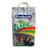 Vitakraft Vegetal Clean – papierový vrecúšok 25 litrov, 1 kus