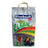 Vitakraft Vegetal Clean – papierový vrecúšok 25 litrov, 1 kus