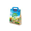Vitakraft Vegetal Clean Universal 5 kg 8 litrov