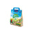 Vitakraft Vegetal Clean Universal 5 kg 8 litrov
