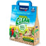 Vitakraft Vegetal Clean Universal 5 litrov, 2,5 kg, 2
