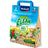 Vitakraft Vegetal Clean Universal 5 litrov, 2,5 kg, 2