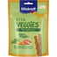 Vitakraft Veggies Dog Sticks – sladké zemiaky/mrkva 9 × 80 g