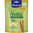 Vitakraft Veggies Dog Sticks – syr 9 × 80 g