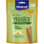 Vitakraft Veggies Dog Sticks – syr 9 × 80 g