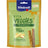 Vitakraft Veggies Dog Sticks – syr 9 × 80 g