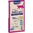 Vitakraft Vita Naturals Liquid-Snack Losos 11×5Un