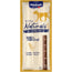 Vitakraft Vita Naturals Psie tyčinky s kuracím mäsom 28 x 11 gramov