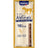 Vitakraft Vita Naturals Psie tyčinky s kuracím mäsom 28 x 11 gramov