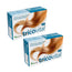 Vital 2000 Tricovital Aa, balenie 2 x 60 kapsúl