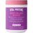 Vital Proteins Beauty Collagen Antioxidant bez príchute, 315 g
