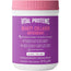 Vital Proteins Beauty Collagen Antioxidant bez príchute, 315 g