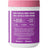 Vital Proteins Beauty Collagen Antioxidant bez príchute, 315 g