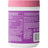 Vital Proteins Beauty Collagen Antioxidant bez príchute, 315 g