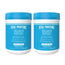 Vital Proteins Collagen Peptides Duplo, 2x284g