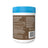 Vital Proteins  Duplo kolagénové peptidy s príchuťou čokolády, 2x 297 g