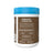 Vital Proteins  Duplo kolagénové peptidy s príchuťou čokolády, 2x 297 g