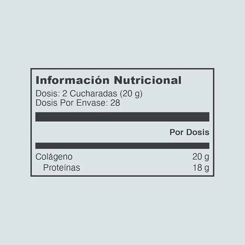 Vital Proteins Kolagénové peptidy, balenie 4 x 567 g