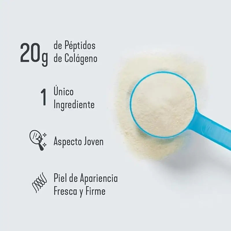 Vital Proteins Kolagénové peptidy, balenie 4 x 567 g