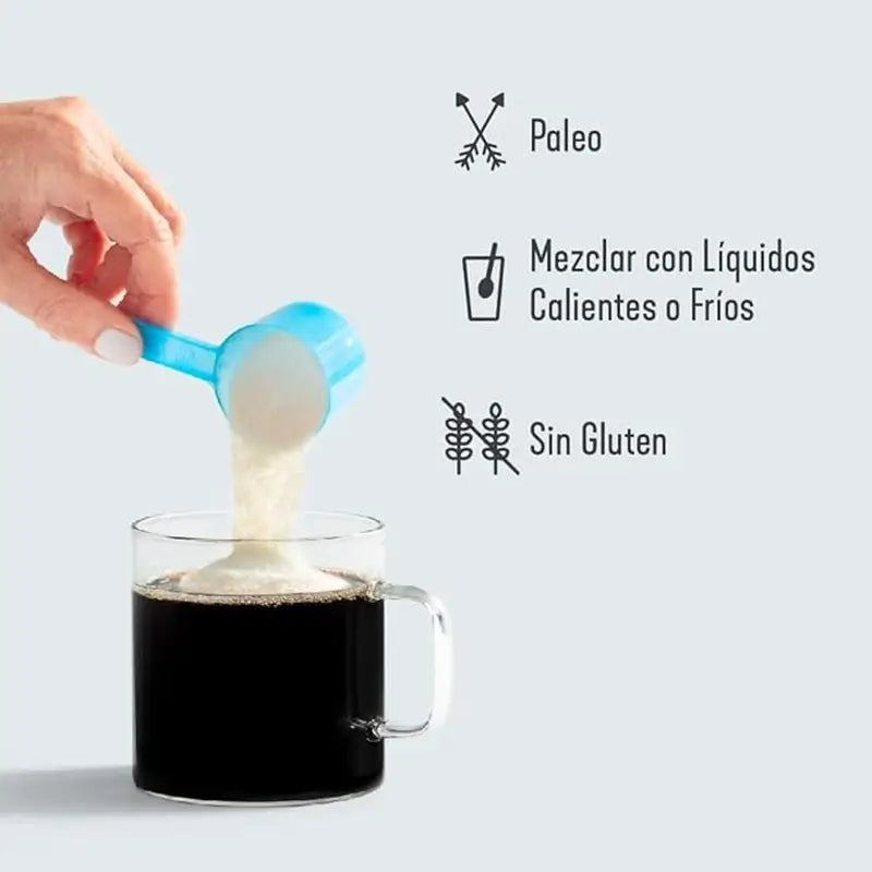 Vital Proteins Kolagénové peptidy, balenie 4 x 567 g