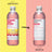 Vitamin Well Boost – čučoriedka/malina, 500 ml