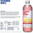 Vitamin Well Boost – čučoriedka/malina, 500 ml