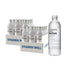 Vitamin Well Pack Reload Lima/Citrón, 24 ks × 500 ml