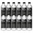 Vitamin Well Sport 001, balenie 12 × 500 ml