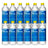 Vitamin Well Sport 002 , pack 12 x 500 ml