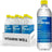 Vitamin Well Sport 002, balenie 12 x 500 ml