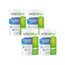 Vitanatur Collagen Antiox Plus, 4 × 360 g 