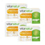Vitanatur Simbiotics G Turbo Pack 4 x 14 vrecúšok