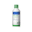VITIS Aloe Vera Mouthwash 500 ml