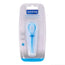 VITIS dental threader