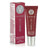 Volumax Fruitgloss Intenzívna jahodová hydratačná masť na pery 7,5 ml.