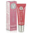 Volumax Fruitgloss Jahoda so smotanou – hydratačný balzam na pery 7,5 ml.