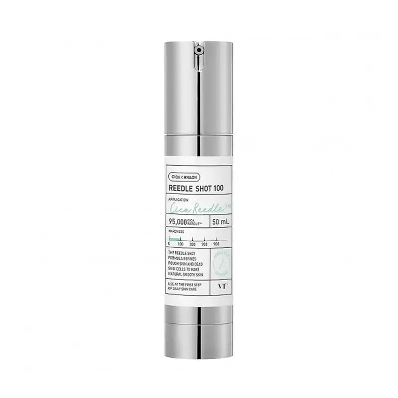 Vt Cosmetics Vt Reedle Shot 100, 30 ml