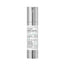 Vt Cosmetics Vt Reedle Shot 100, 30 ml