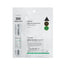 Vt Cosmetics Vt Reedle Shot 300 2-kroková maska, 21,5 g