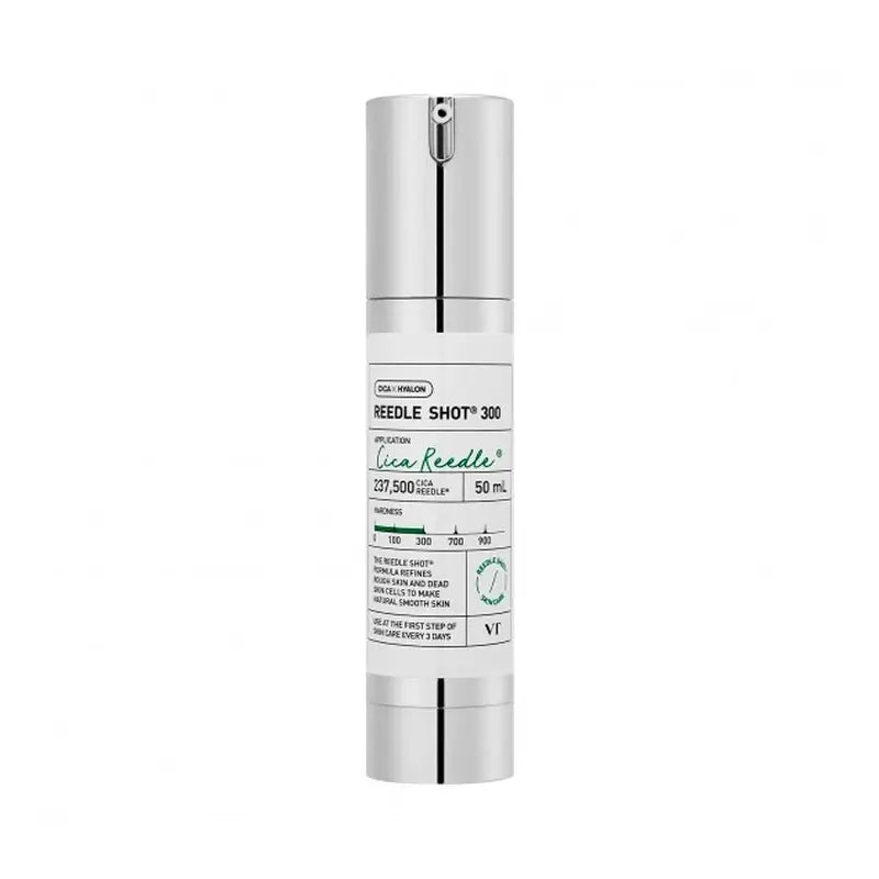 Vt Cosmetics Vt Reedle Shot 300, 30 ml