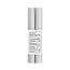Vt Cosmetics Vt Reedle Shot 700, 30 ml