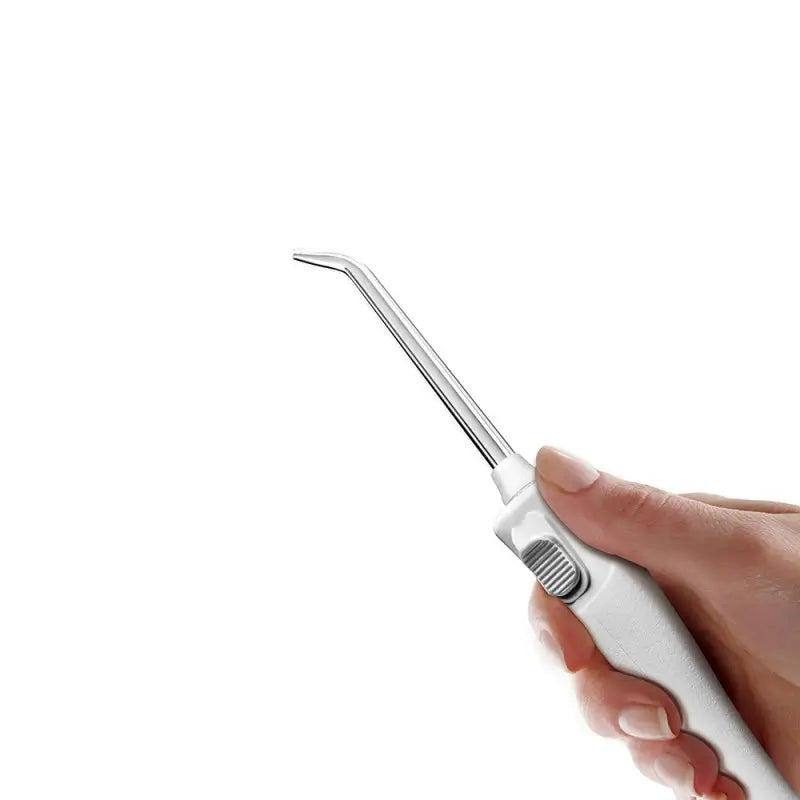 Waterpik WP-300 Traveler – elektrická ústna sprcha na cestovanie, štandardná verzia