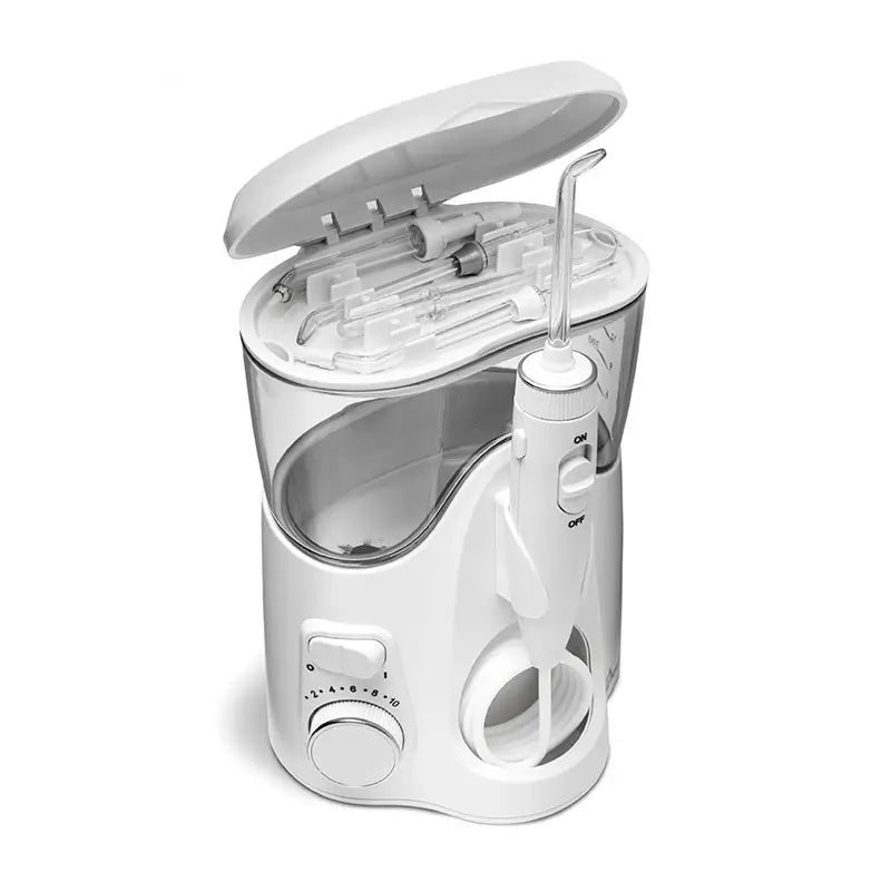 Waterpik WP-160 Ultra – elektrická ústna sprcha