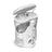 Waterpik WP-160 Ultra – elektrická ústna sprcha