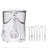 Waterpik Wp-160 Ultra Ultra Electric Oral Irrigator