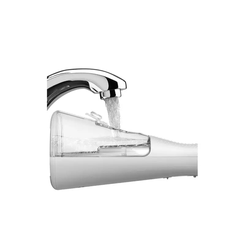Waterpik Plus – bezdrôtová ústna sprcha WP-490