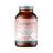 Webotanix Cannagyn Menopauza – nočná dávka, 45 kapsúl