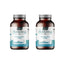 Webotanix Trojitá formula s horčíkom, 2 x 60 kapsúl 