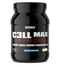 Weider Cell Max Blue Ocean 1,3Kg.