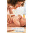 Weleda Masážny olej proti kolike „Tripita Del Bebe“ 50 ml